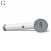 Портативний душ високого тиску бездротовий душ Shower Head AND LY-595 з акумулятором та вбудованою помпою для кемпінгу, подорожей та дачі