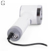 Портативний душ високого тиску бездротовий душ Shower Head AND LY-595 з акумулятором та вбудованою помпою для кемпінгу, подорожей та дачі
