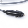 Портативний автомобільний душ від прикурювача Avtomobile SHOVER SET 12V DK-01