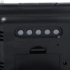 Годинник DS-8190 з проектором