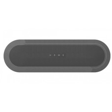 Коврик влаговпитывающий для ванной комнаты и туалета BATHROOM-W006 40х120см