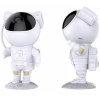 Нічник проектор зоряного неба Astronaut.