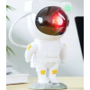 Нічник проектор зоряного неба Astronaut.