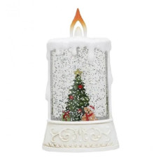 Новогодний ночник XMAS wdl 23005c