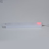 Портативна лампа з датчиком руху та USB зарядкою 20cm HYSS 200 8636