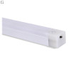 Портативна лампа з датчиком руху та USB зарядкою 20cm HYSS 200 8636