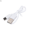 Портативна лампа з датчиком руху та USB зарядкою 30cm 8646