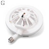 Лампа - вентилятор у патрон LED Multi-Function Fan Light E27 