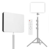 LED-лампа для студійного освітлення F99