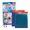 Палочки от засора раковины и канализации Sani Sticks