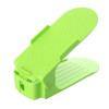 Подставка для обуви SHOES HOLDER Ассорти