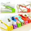 Подставка для обуви SHOES HOLDER Ассорти
