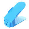 Подставка для обуви SHOES HOLDER Ассорти