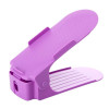 Подставка для обуви SHOES HOLDER Ассорти