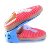 Подставка для обуви SHOES HOLDER Ассорти
