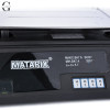 Ваги торговельні MATARIX MX-411