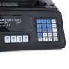 Ваги торговельні MATARIX MX-411