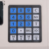 Ваги торговельні MATARIX MX-411