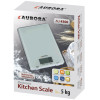 Ваги кухонні AURORA AU-4300 5кг