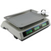 Ваги торговельні MATARIX MX-410A 50кг