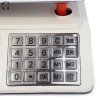 Ваги торговельні Wimpex WX5004 до 50 кг
