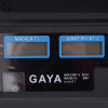 Ваги торговельні GAYA GA-410