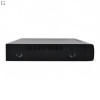 Набір відеоспостереження (4 камери) WIFI TS-8824C-4CH