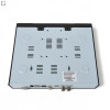 Набір відеоспостереження (4 камери) WIFI TS-8824C-4CH