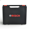 Портативная газовая плита-обогреватель BOSCH 3500 Вт – турбогорелка, компактная, с кейсом, работает от цангового баллона и