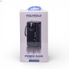 Power Bank Polygold PG-PW650 — потужність, що завжди з тобою