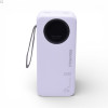 Power Bank Polygold PG-PW650 — потужність, що завжди з тобою