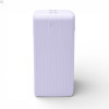 Power Bank Polygold PG-PW650 — потужність, що завжди з тобою