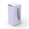 Power Bank Polygold PG-PW650 — потужність, що завжди з тобою