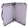 Стол для раскладной пикника 30×4×40 (см) Lugi JY-6040