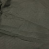 Всесезонный спальный мешок-одеяло с капюшоном 210х70 см. Хаки LU-010