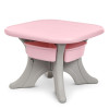 Столик NEW TABLE-8