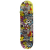 Скейт MS 0321-1