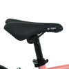 Велосипед дитячий 16д. PROF1 MB 16LIGHTY PEONY