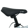 Велосипед детский 16д. PROF1 MB 16LIGHTY SILVER