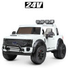 Джип M 4790EBLR-1(24V)
