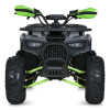 Квадроцикл HB-EATV1450F-P-5(MP3)