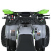 Квадроцикл HB-EATV1450F-P-5(MP3)