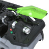 Квадроцикл HB-EATV1450F-P-5(MP3)