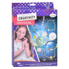 Набір для творчості 70266