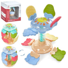 Игра YL1022-15BA.