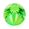 Гра 3D61