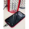 Ліхтар переносний світлодіодний акумуляторний Almina dl 2424 з Power Bank