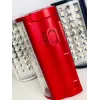 Ліхтар переносний світлодіодний акумуляторний Almina dl 2424 з Power Bank