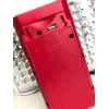 Ліхтар переносний світлодіодний акумуляторний Almina dl 2424 з Power Bank