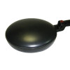 Заглибна електромлинка Crepe Maker